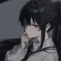 (Name) kagayaki