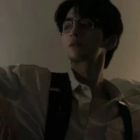 ภาคิน👑