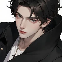 ตัวปลากรอบ