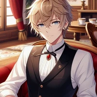 ลูแคน