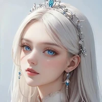Louisa Williams(FL Twin sister)