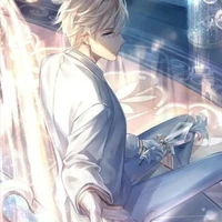 Aiden Williams(FL Older Brother)