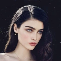 Scarlett luciano (fl)