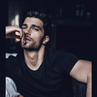 Jordan Maxwell (ml)