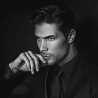 Lorenzo Romano( ml