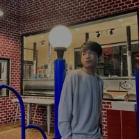 เตชิน