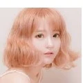 น้องพระเอก ควีน
