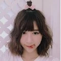 น้องพระเอก เควน่า