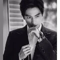 เพื่อนพระเอก กวิน