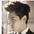 เพื่อนพระเอก อคิน