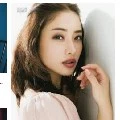 แม่พระเอก