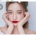 นางร้าย🌺