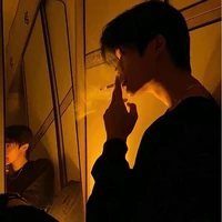 เคน//น้องนายเอก