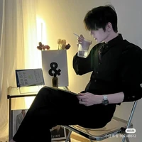 ร็อค//พนักงาน