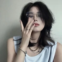 เบล//พนักงาน