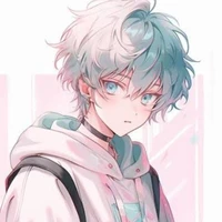 Jungkook { kook}