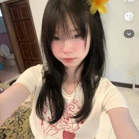 เฌอแตม(เพื่อนนอ)