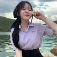 ซูกัส(น้องสาวนอ)