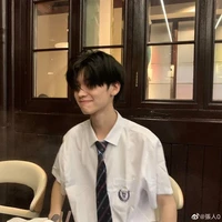 คิม(เพื่อนพอ