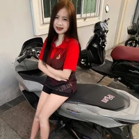 ขนมปัง(แฟนเก่าคิม)