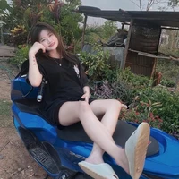 ชะเอม(แฟนเก่าต้า)