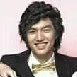 junpyo