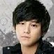 Ji jong
