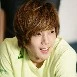 Ji hoo