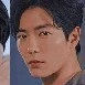 Kim soo