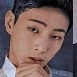 Kim joon