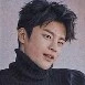 Kim dae