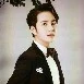 Kim jong