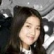 gaeul
