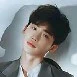 Lee jong suk
