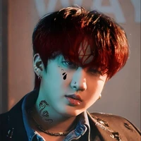 Changbin
