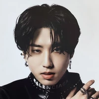 Han Jisung