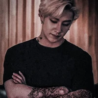 Bang Chan