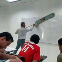 professor