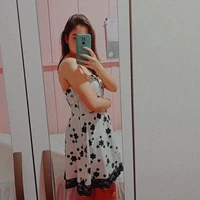 autora