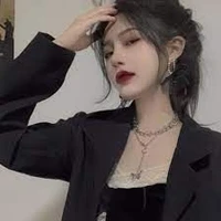 ซีลีน(แม่พอ.)