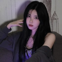 เบล(แม่นอ.)