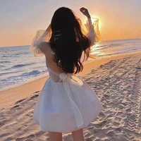 บีบี(เพื่อนนอ.)