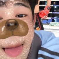 เตชิน