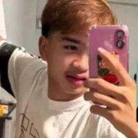 สแตมป์