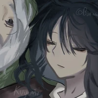 Kuyumi