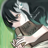 Rin