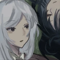 Yumeko