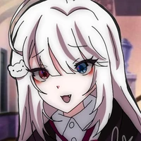 Aira