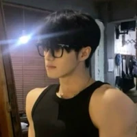 หวังจื่อหยวน