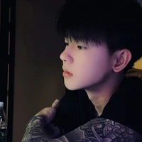 ซงเทียนหยู